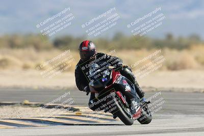 media/Nov-29-2025-TrackXperience (Sat) [[2953a387f4]]/2-Level 2/Session 4 (Turn 16)/